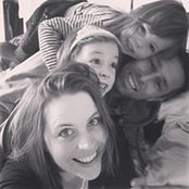 Photo de Kath Glenn