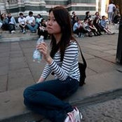 Donna Wong's photo