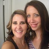 Laura Bassett Fillmore's photo