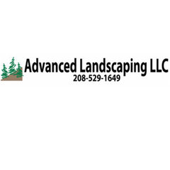 Advanced Landscaping LLC