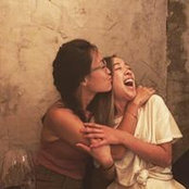 Rachel Ling's photo