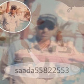 a55822553@gmail.com's photo