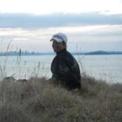 Michele Golwas Caminoss foto
