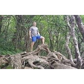 Rory Hansen's photo