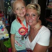 Christi Newman's photo