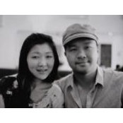 Jason Tiong's photo