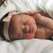Bailley Jo's photo