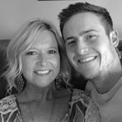 Lana Wade's photo