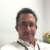 Frank Murphy's photo