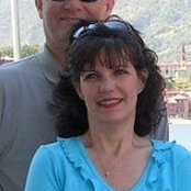 Lisa Linder Lloyd's photo