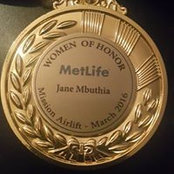 Judge Jane W's photo