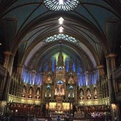 Doug Barton's photo