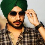 Vikram Khosa's photo