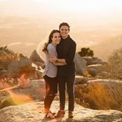 Michael Begley's photo
