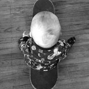 Jennifer Dawn's photo
