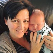 Kath Rutherford's photo