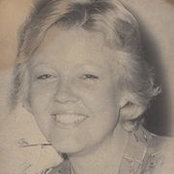 Gail Boyd's photo