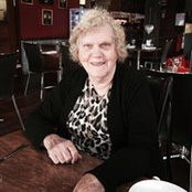 Trudy Geerlings's photo