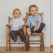 Mimmi Ingelheim's photo