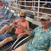 Marsha Terry Mottweiler's photo