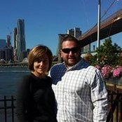 Lenore Agnew's photo
