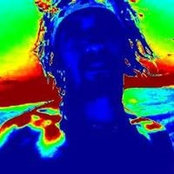 Siri Ajeet Singh's photo