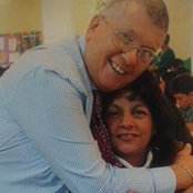 Claudia Montufar's photo