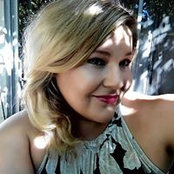Photo de Nicole Bednarczyk