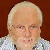 James Scieszinski's photo