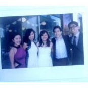 Eu Fei Foong's photo
