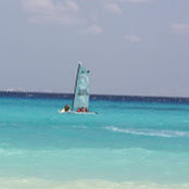 Yurik D's photo
