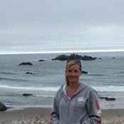 Lisa Strand's photo