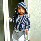 Lavanya Raja's photo