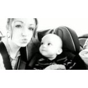 Brittany Lane-Donaldson's photo