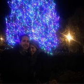 Dani McDonald's photo