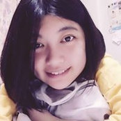 Sheng-hui Wang's photo
