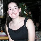 Jocelyn Johnson's photo