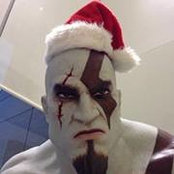 Michael Ng's photo