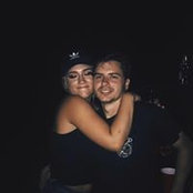 Morgan Lampton's photo