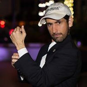 Aaron Zippin's photo