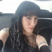 Nikki Pullman Riveras billede