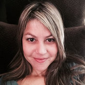 Carolina Smitley's photo