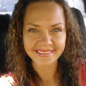 Tiffany Wrolstad's photo