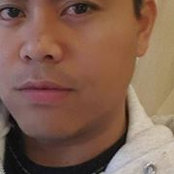 Ritchie Abrantesさんの写真