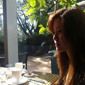 Foto von Jemmie Chan