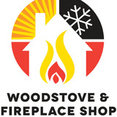 Woodstove & Fireplace Shop's profile photo