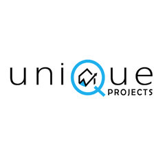 Unique Projects