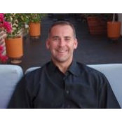 Rodney Duckworth's photo