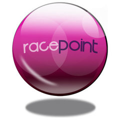 Race-Point