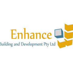 Enhance Building